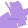 Fizsale